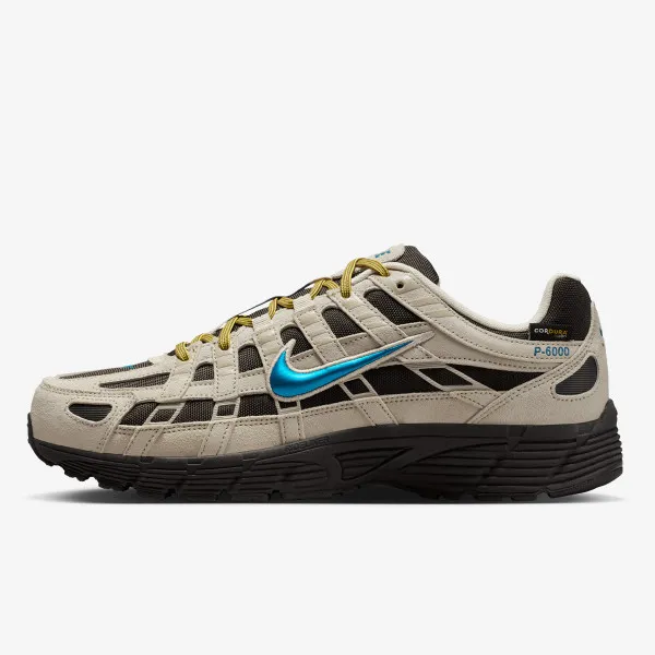 Nike P-6000