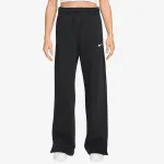 Nike W NSW PHNX FLC HR PANT WIDE 2 