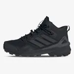 adidas Terrex Skychaser GORE-TEX 
