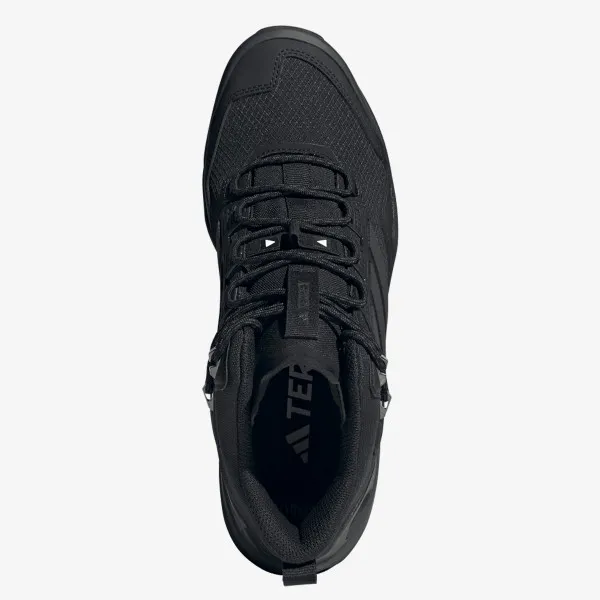 adidas Terrex Skychaser GORE-TEX 