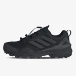 adidas TERREX SKYCHASER GTX 