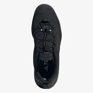 adidas TERREX SKYCHASER GTX 