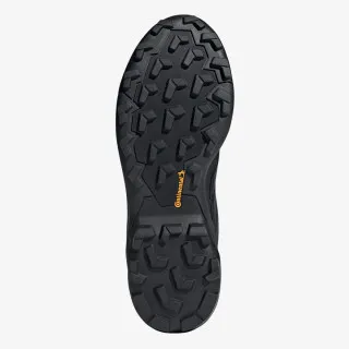 adidas TERREX SKYCHASER GTX 