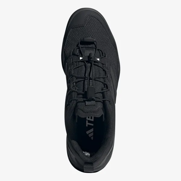 adidas TERREX SKYCHASER GTX 