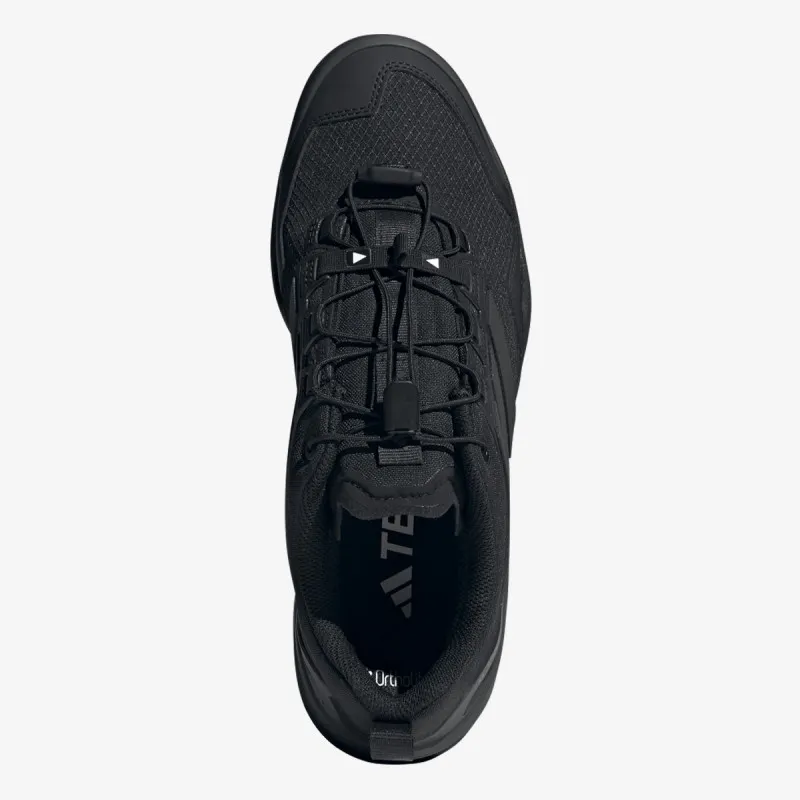 adidas TERREX SKYCHASER GTX 