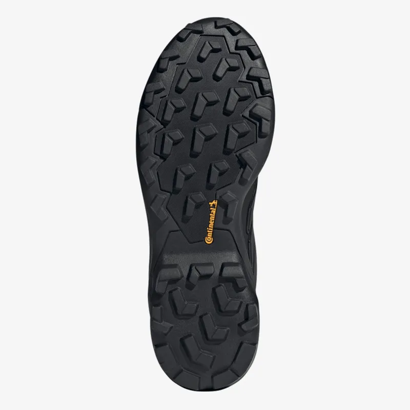 adidas TERREX SKYCHASER GTX 