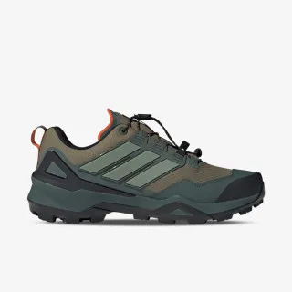 adidas Tenisice Terrex Skychaser 