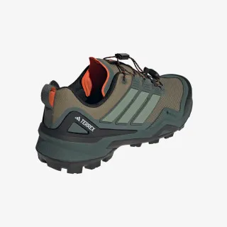 adidas Tenisice Terrex Skychaser 