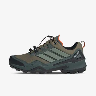 adidas Tenisice Terrex Skychaser 