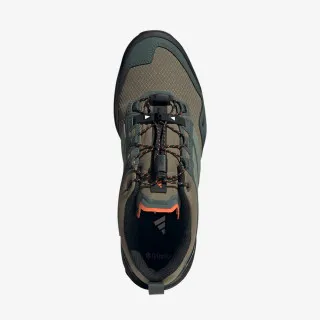adidas Tenisice Terrex Skychaser 