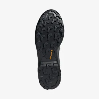 adidas Tenisice Terrex Skychaser 