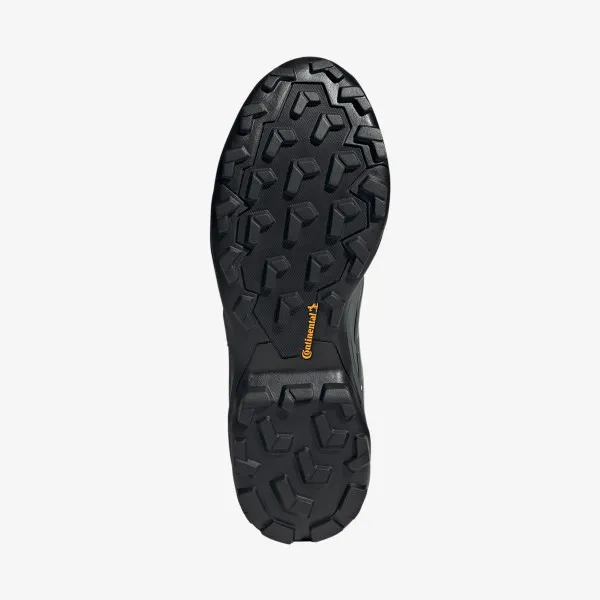 adidas Tenisice Terrex Skychaser 