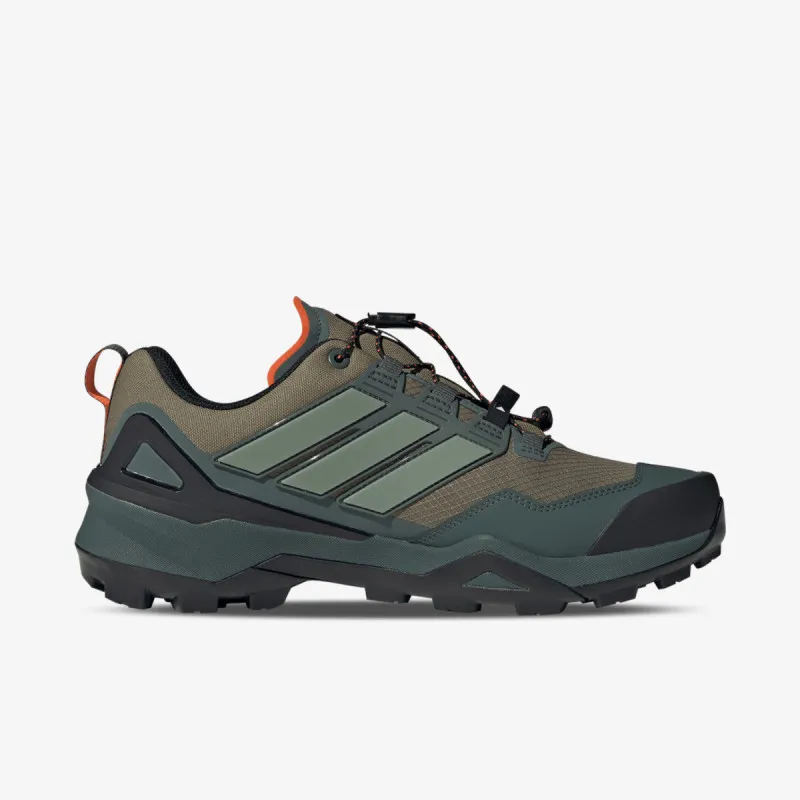 adidas Tenisice Terrex Skychaser 