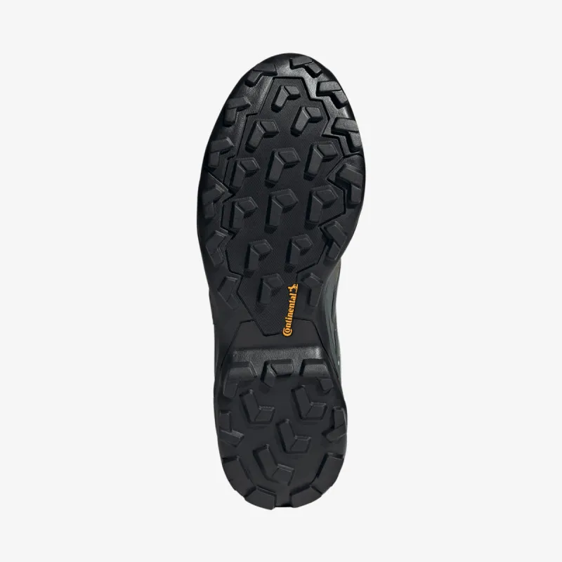 adidas Tenisice Terrex Skychaser 