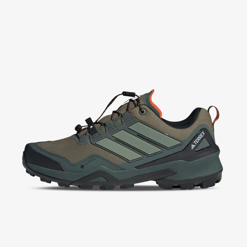 adidas Tenisice Terrex Skychaser 