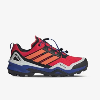 adidas Tenisice Terrex Skychaser 