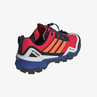 adidas Tenisice Terrex Skychaser 