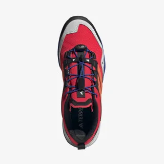 adidas Tenisice Terrex Skychaser 