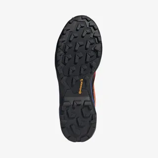 adidas Tenisice Terrex Skychaser 