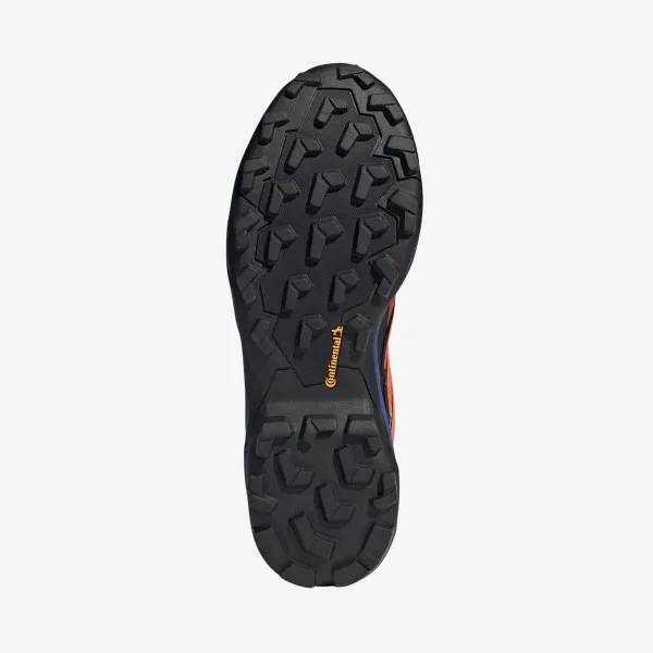 adidas Tenisice Terrex Skychaser 