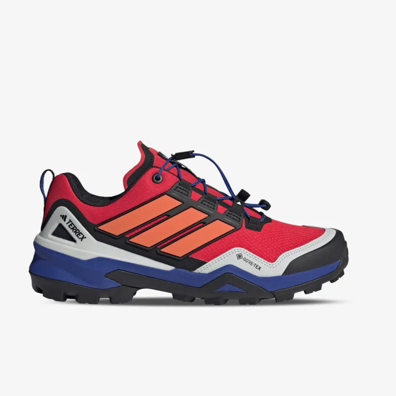 adidas Tenisice Terrex Skychaser 