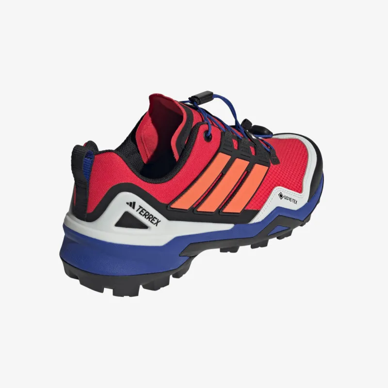 adidas Tenisice Terrex Skychaser 
