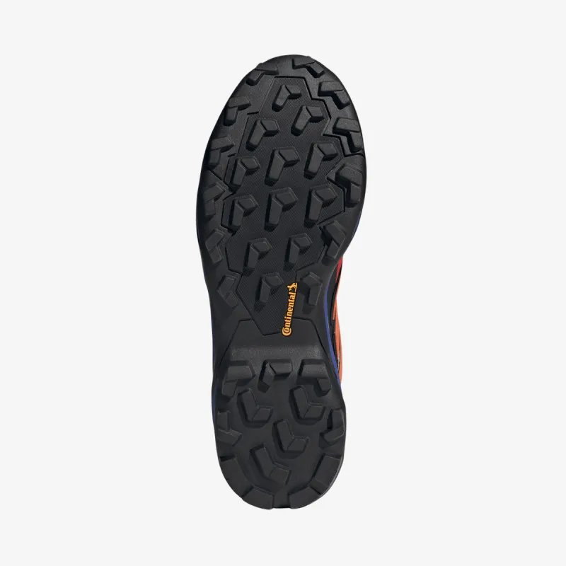 adidas Tenisice Terrex Skychaser 