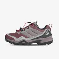 adidas Tenisice Terrex Skychaser 