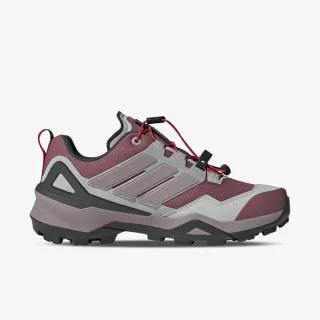 adidas Tenisice Terrex Skychaser 