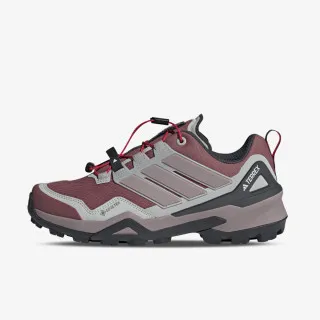 adidas Tenisice Terrex Skychaser 