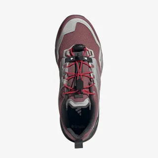 adidas Tenisice Terrex Skychaser 