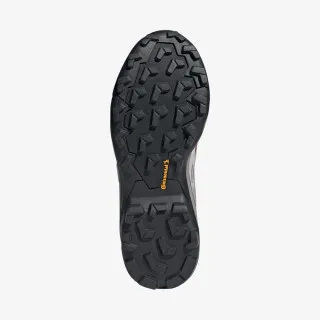 adidas Tenisice Terrex Skychaser 