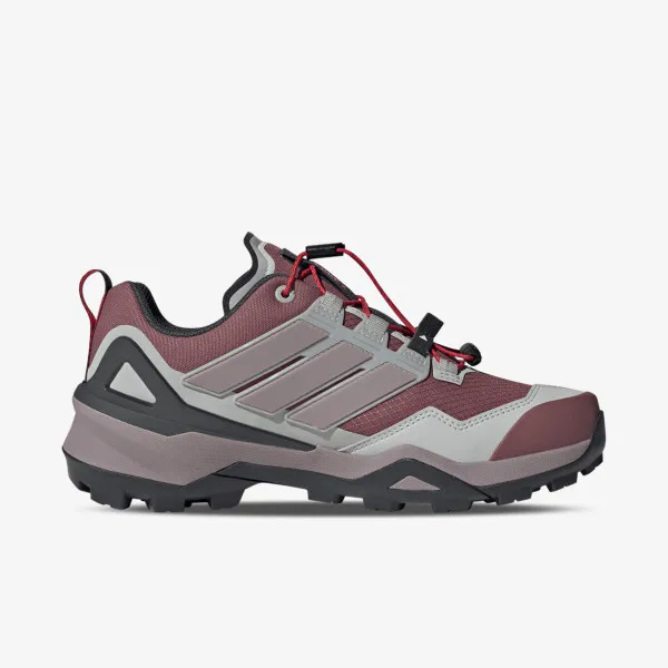 adidas Tenisice Terrex Skychaser 