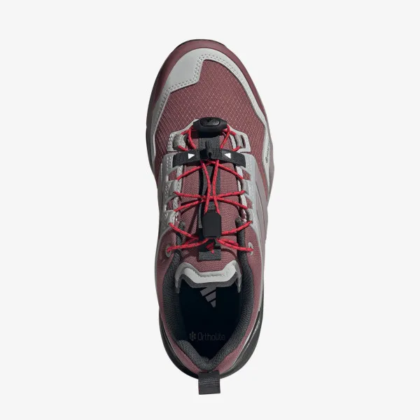 adidas Tenisice Terrex Skychaser 