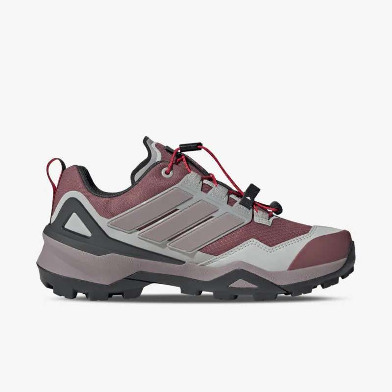 adidas Tenisice Terrex Skychaser 