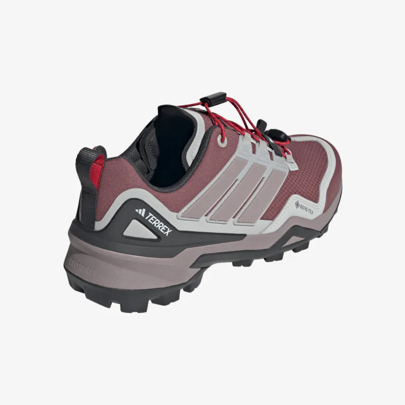 adidas Tenisice Terrex Skychaser 