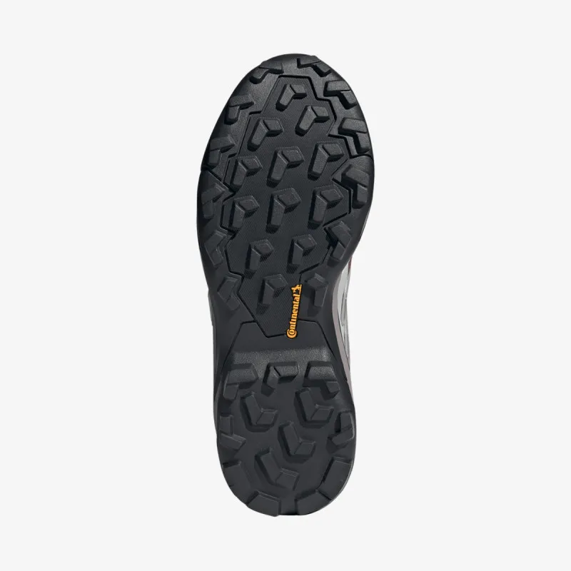 adidas Tenisice Terrex Skychaser 