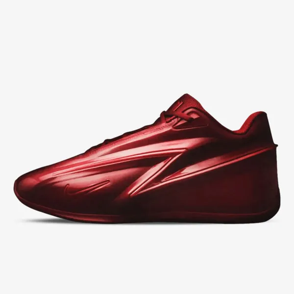 Nike KD19 