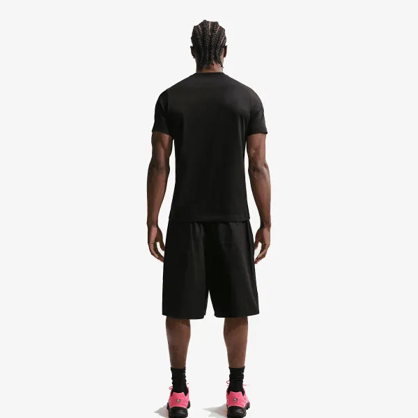 Nike U NSW TEE STD BLUR FUTURA 