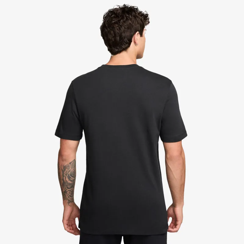 Nike U NSW TEE STD CELEBRATE BRND 