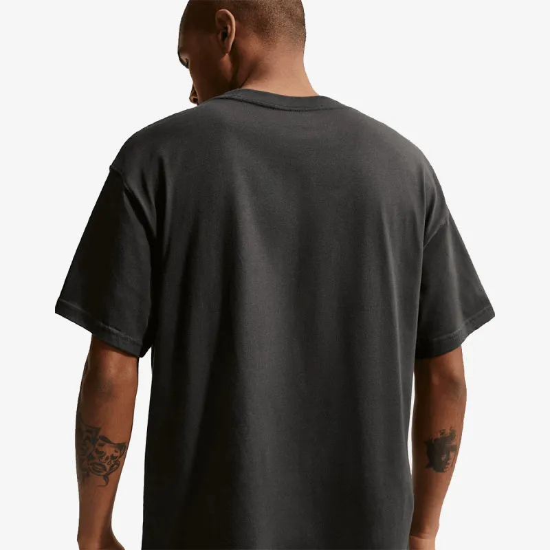 Nike U NSW TEE LSE AM DAY PLUS 
