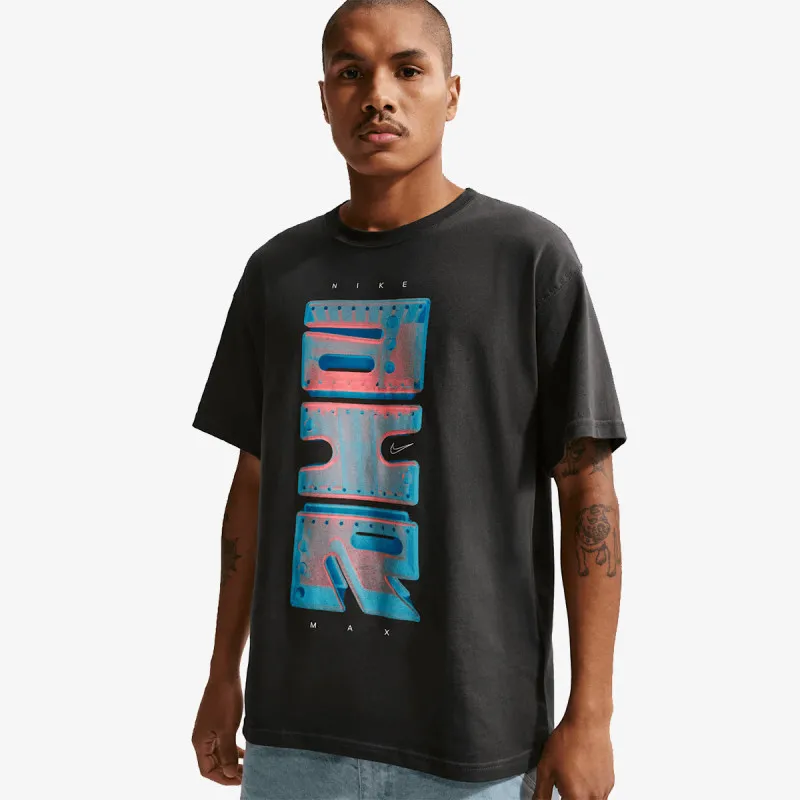 Nike U NSW TEE LSE AM DAY PLUS 