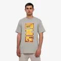 Nike U NSW TEE LSE AM DAY PLUS 