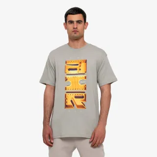 Nike U NSW TEE LSE AM DAY PLUS 