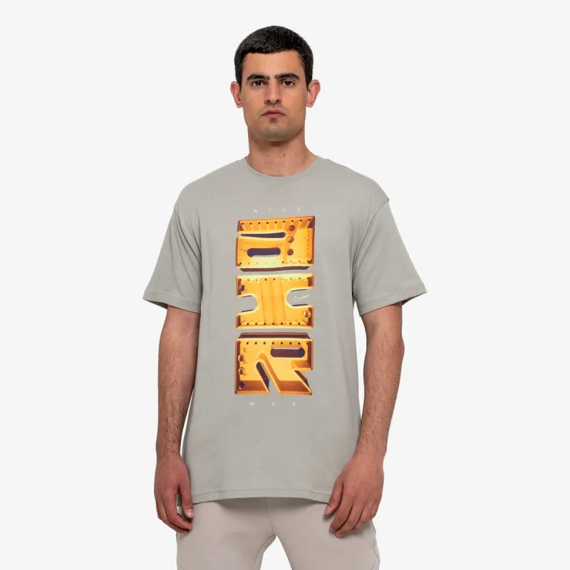 Nike U NSW TEE LSE AM DAY PLUS 
