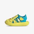adidas Disney Flounder 