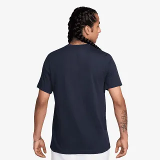 Nike U NSW TEE STD CELEBRATE BRAND 
