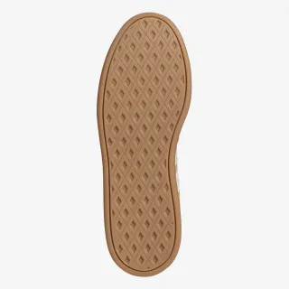 adidas BREAKNET SLEEK 