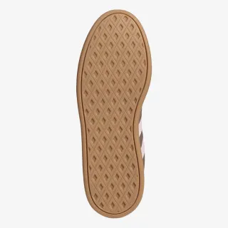 adidas BREAKNET SLEEK 