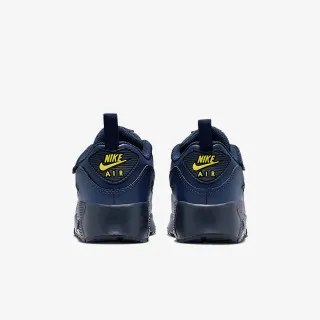 Nike AIR MAX 90 EASYON PS N 